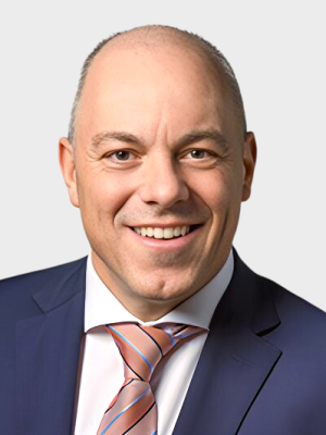 walter bueler_neu_grau walter bueler_neu_grau